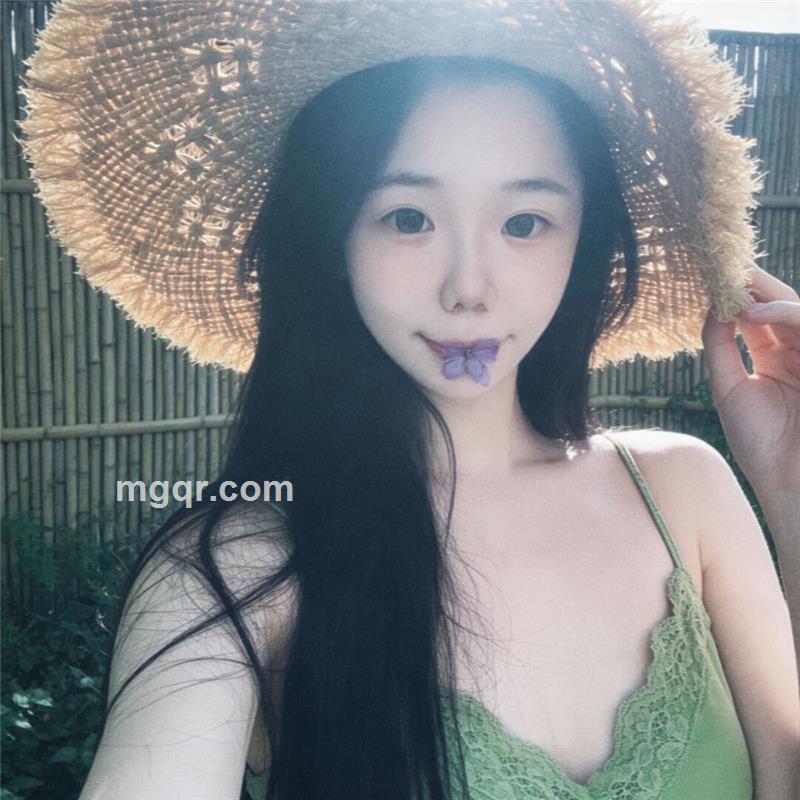 心里的宝的头像