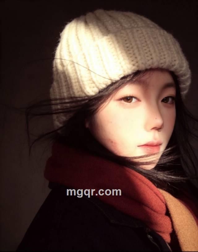 会员5534866的头像
