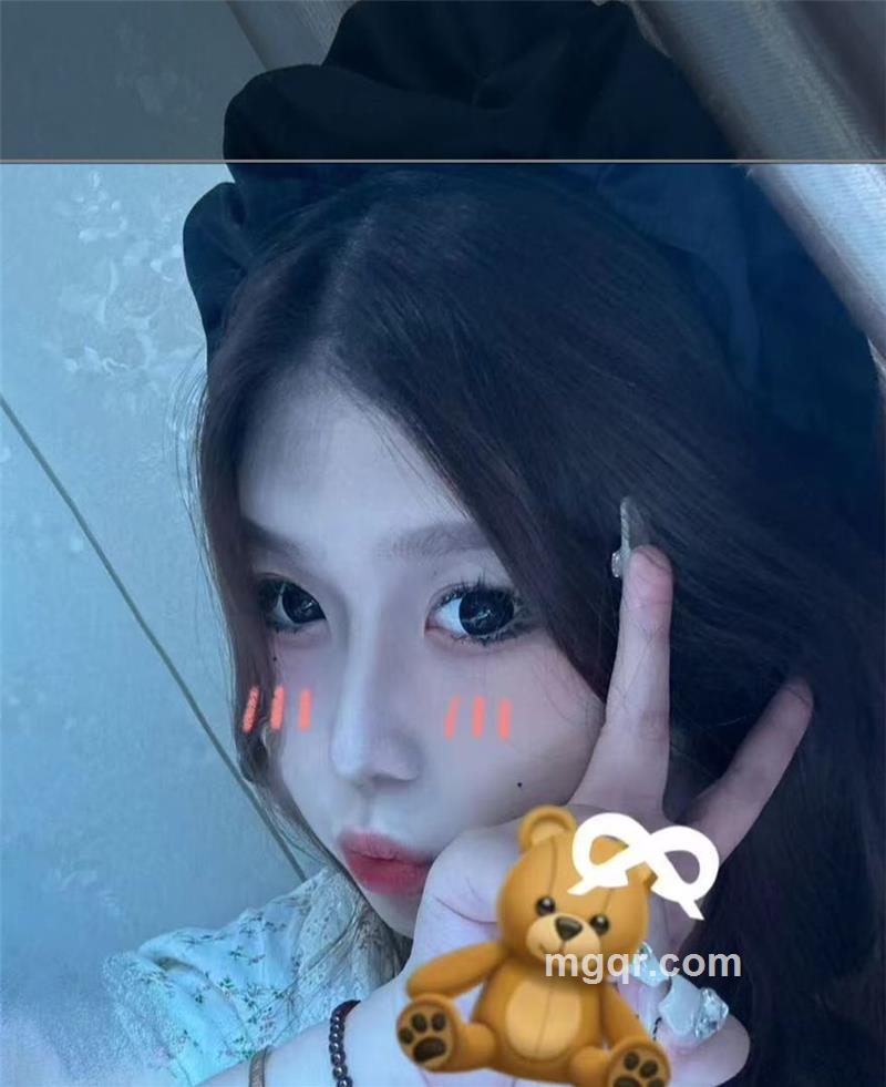 桃子的头像