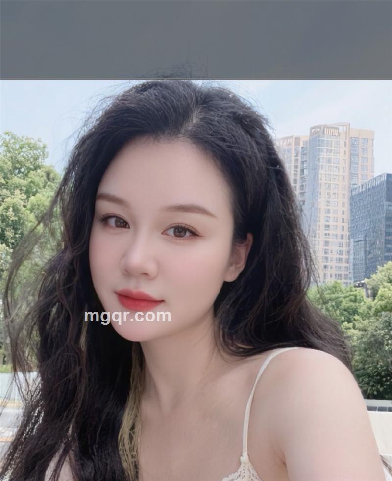 木子的头像