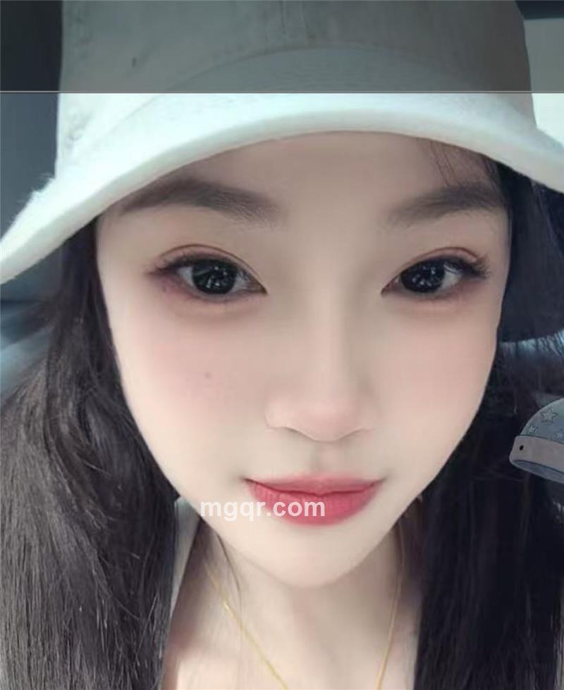 —琪琪—的头像