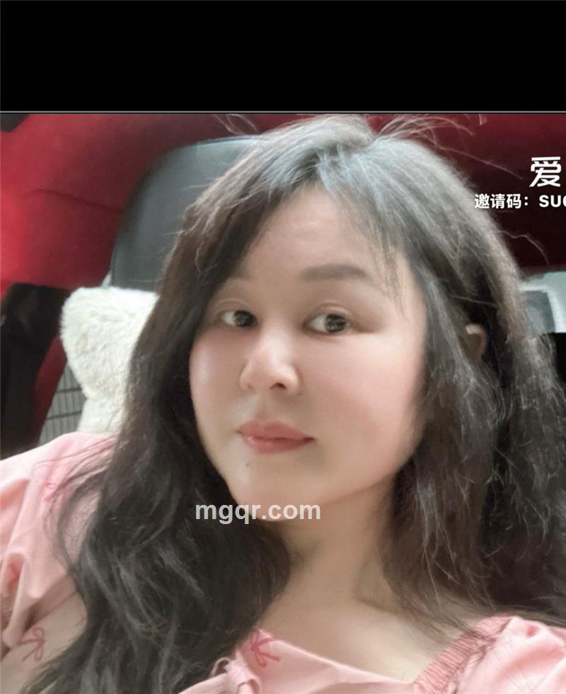 瑗瑗的头像
