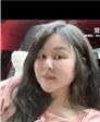 瑗瑗的头像