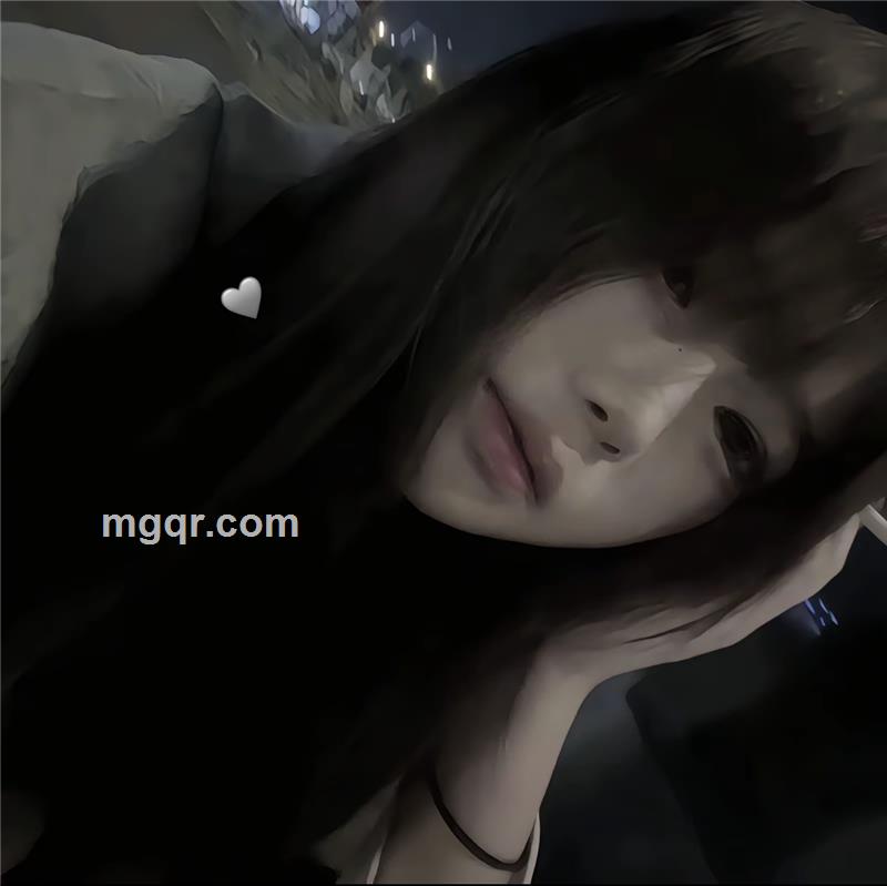 会员5534877的头像