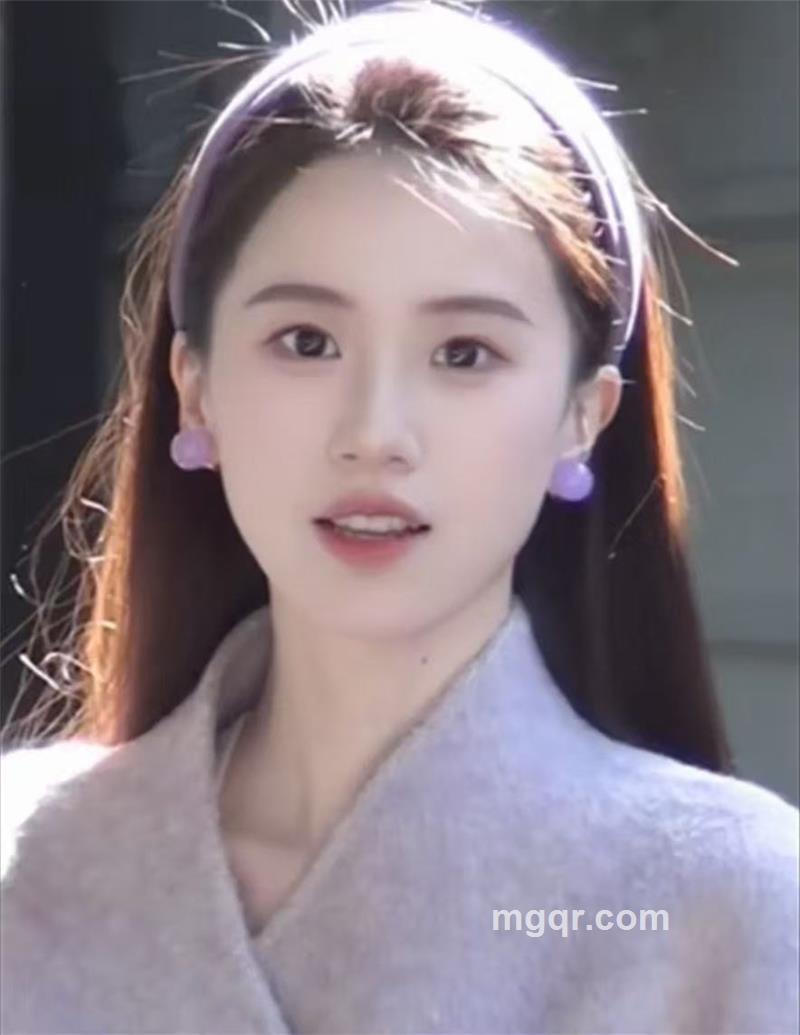安雅的头像