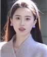 安雅的头像