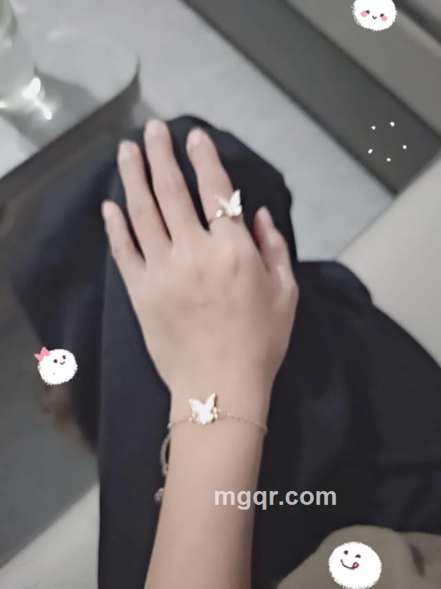 会员5534887的头像
