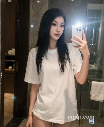 小艾米的头像