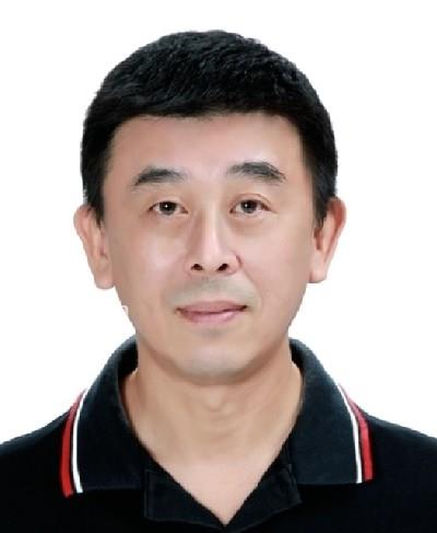 伟哥贵阳的头像