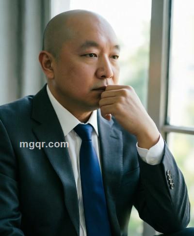 帅气的王子的头像