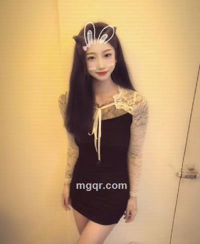 不吃晚饭的头像