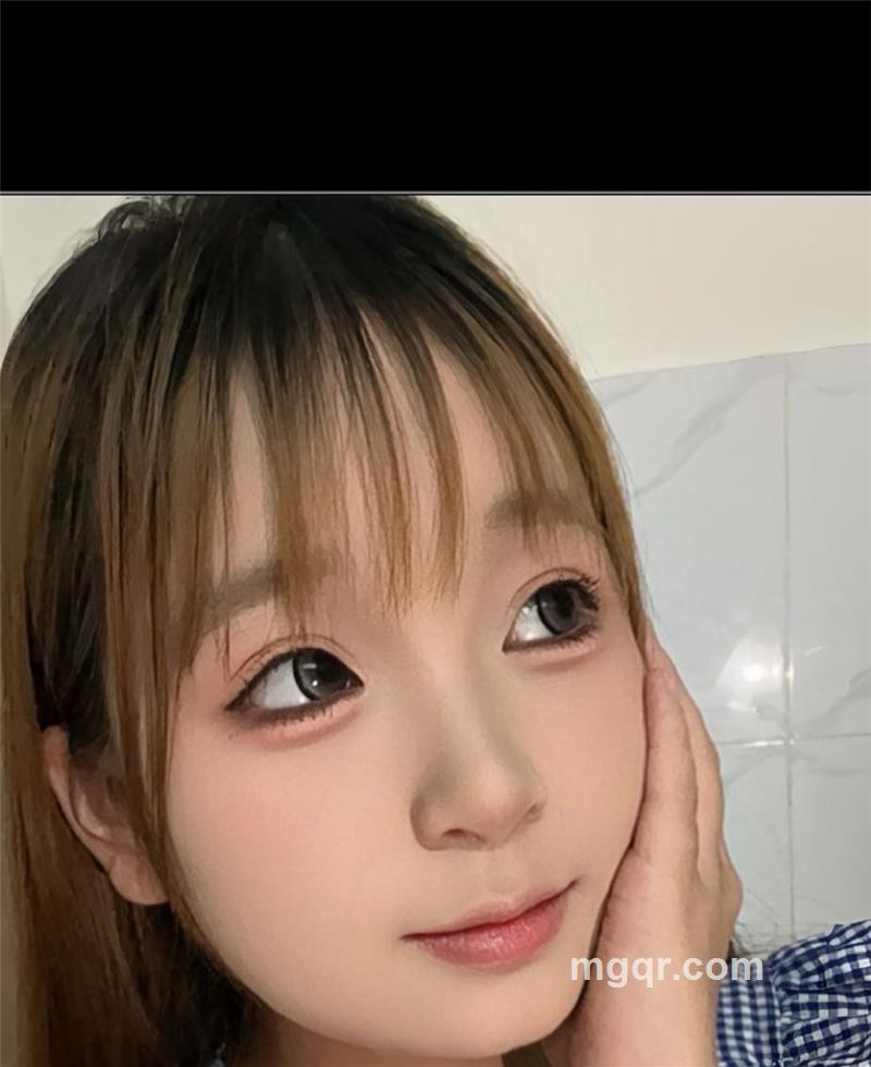 小雅的头像