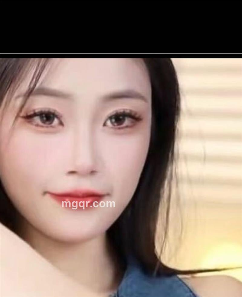 猛女的头像