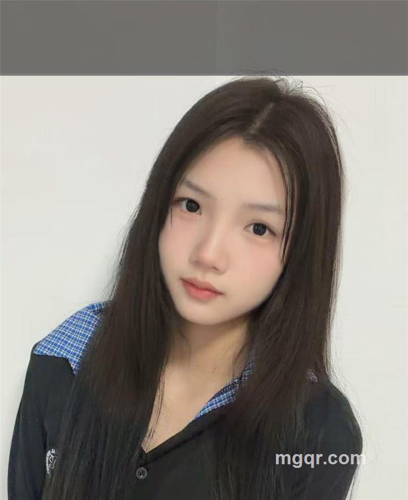 小不点儿的头像