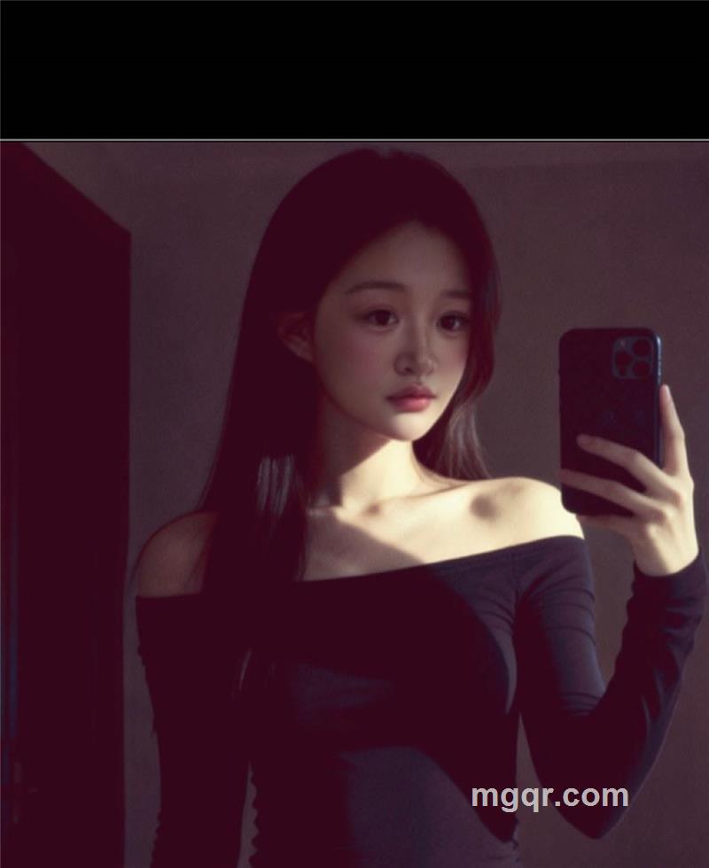 沙琪玛的头像