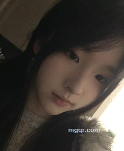 甜甜圈的头像