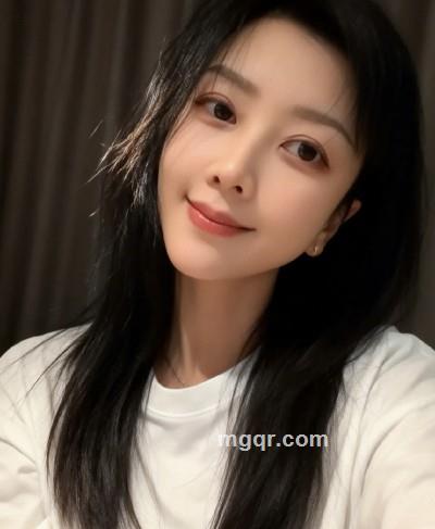 Lucy的头像