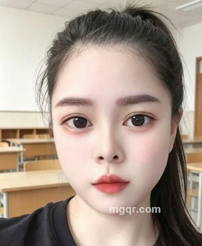 杨枝甘露的头像