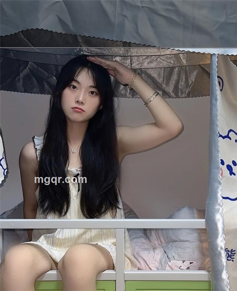软糖的头像