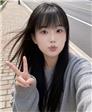 忧郁小婷的头像