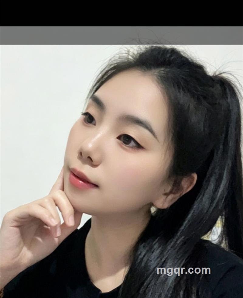幸运儿Z的头像