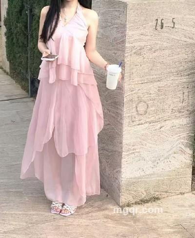 风儿的头像