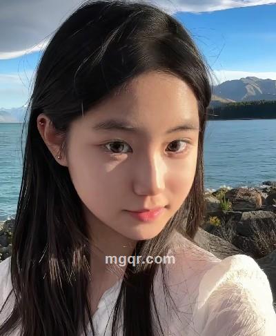 不吃糖的头像