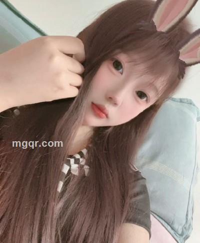 染染的头像