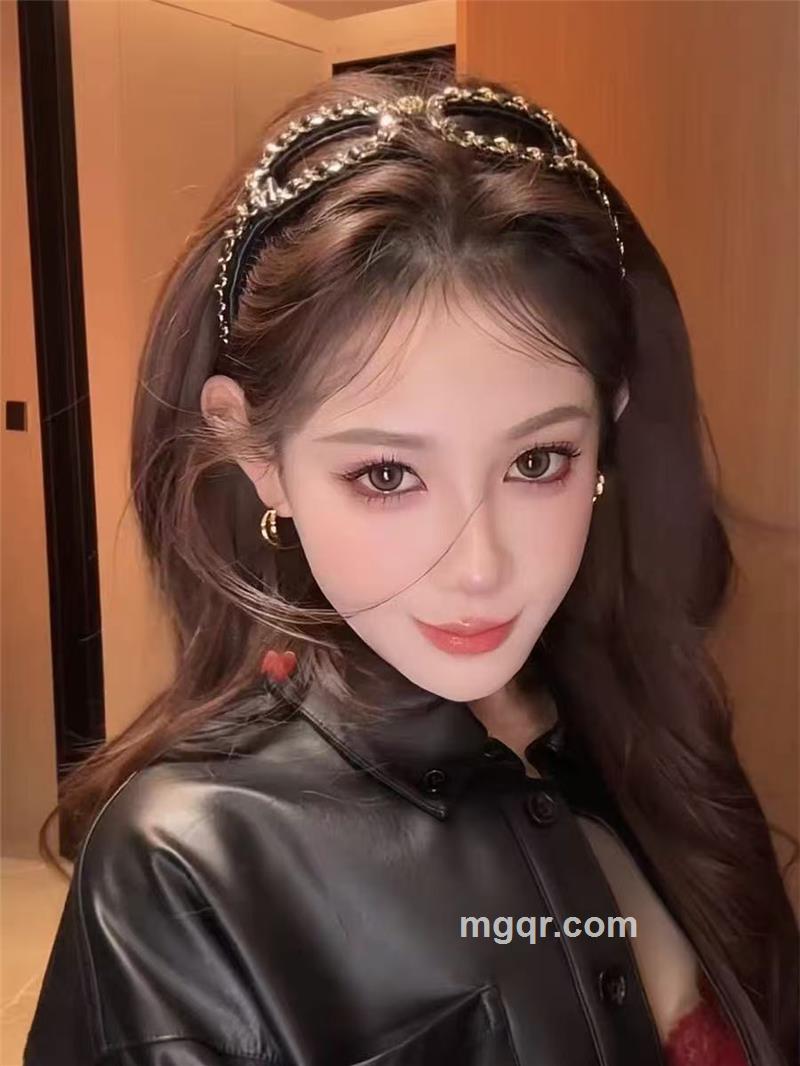 会员5534889的头像