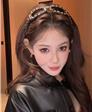 会员5534889的头像