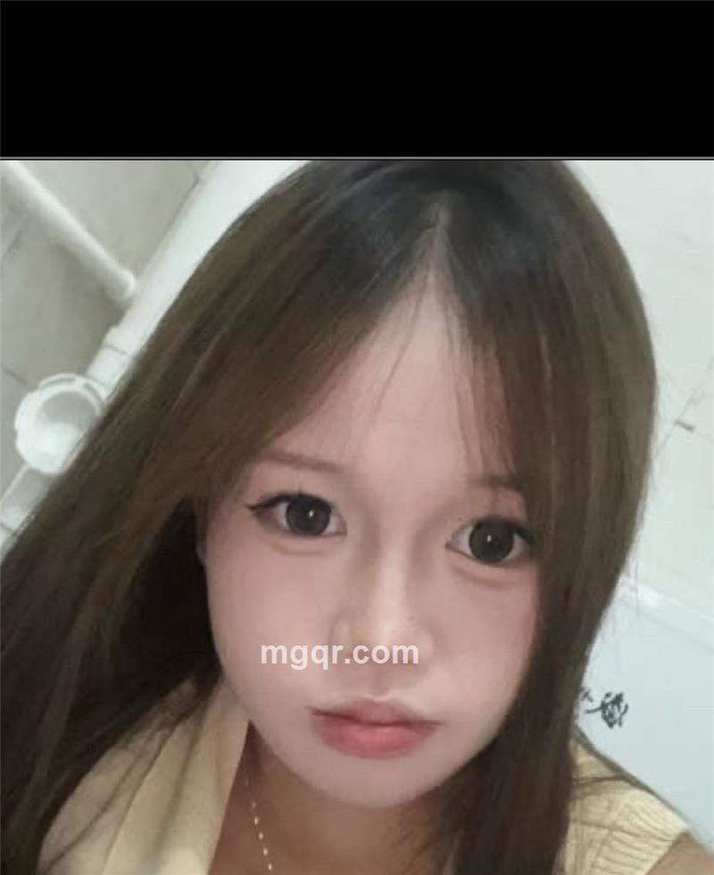 小雅的头像
