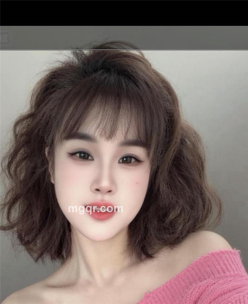 九月的头像