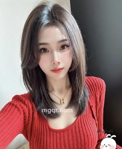 糯糯的头像