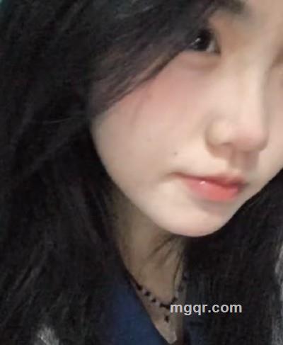 艳儿的头像