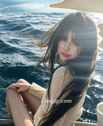 会员5534994的头像