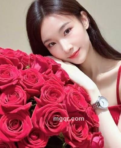 会员5534841的头像