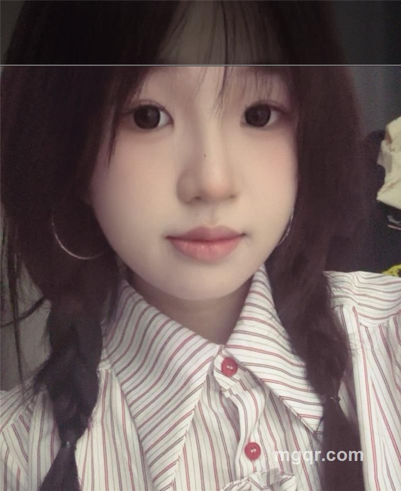 悦悦的头像