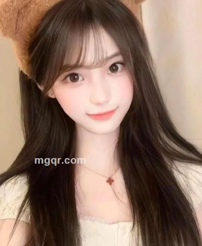 怡宝的头像