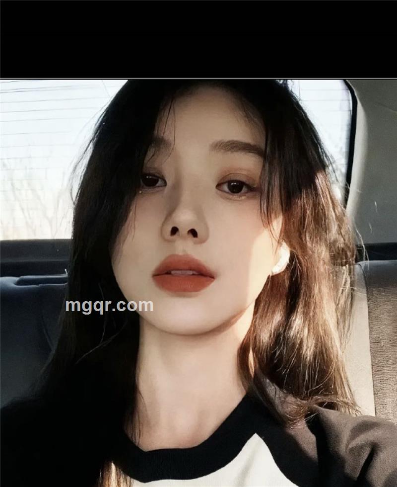 小爱的头像