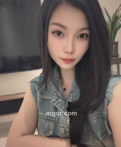 丫丫的头像