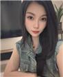 丫丫的头像