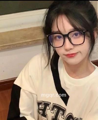 会员5534827的头像