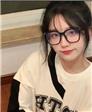 会员5534827的头像