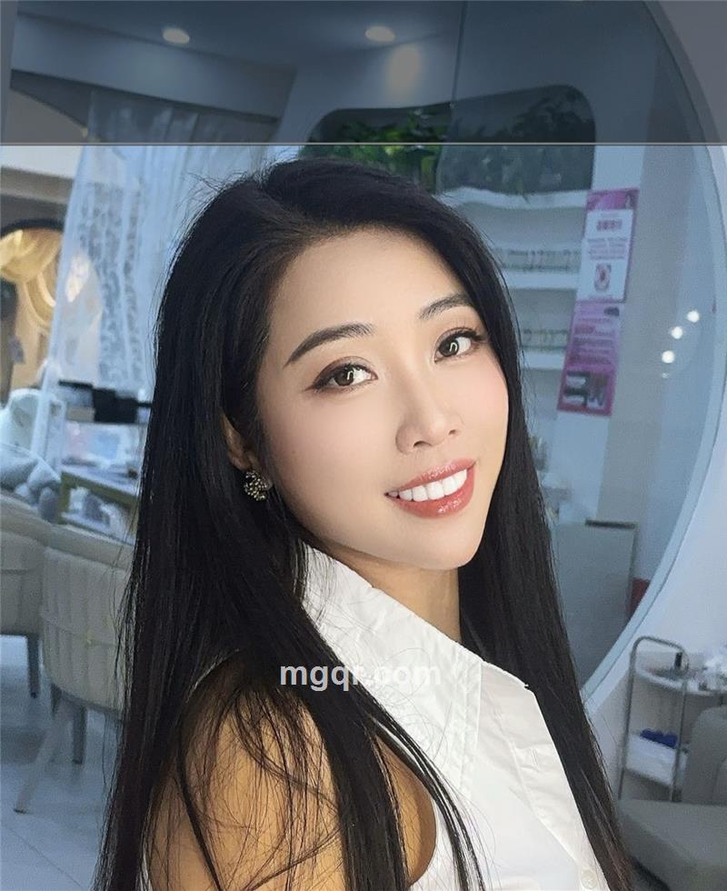 藤藤菜的头像