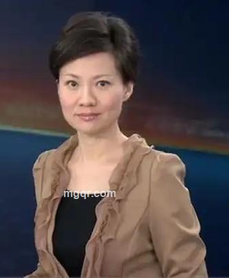 嫩肉妹妹聪聪的头像