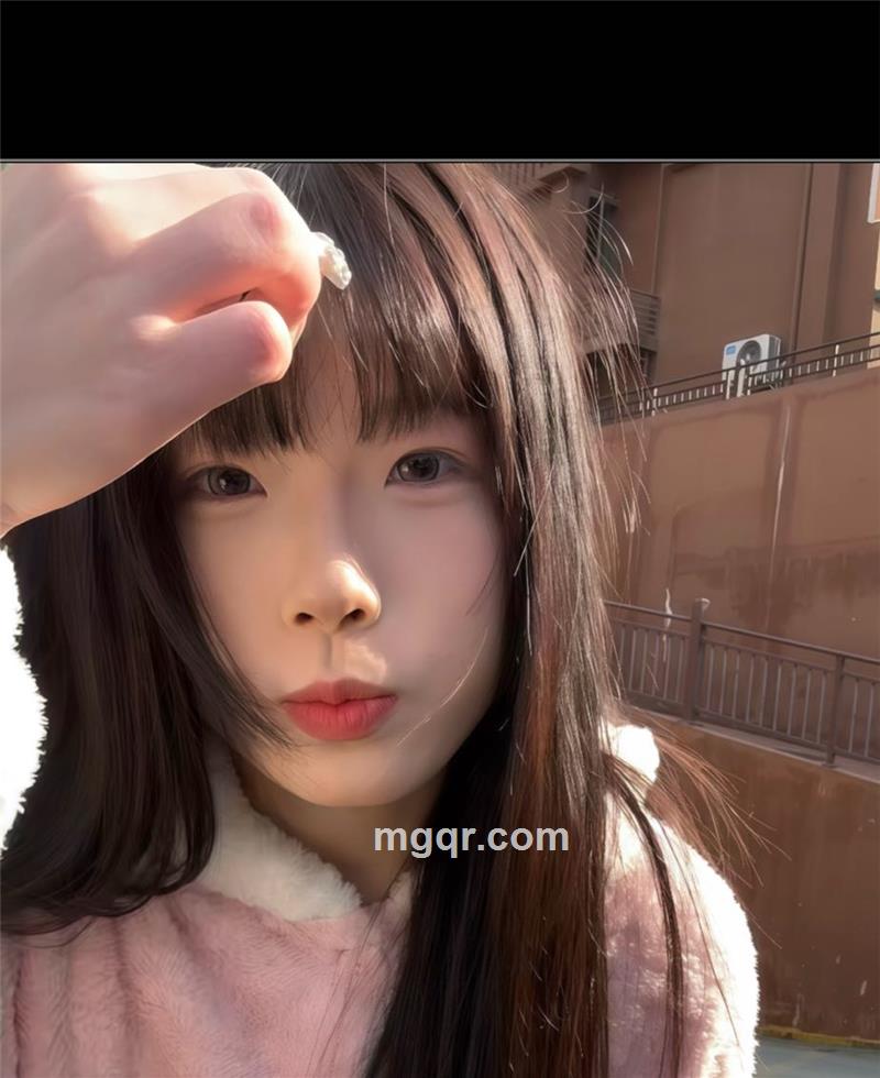 金豆儿的头像