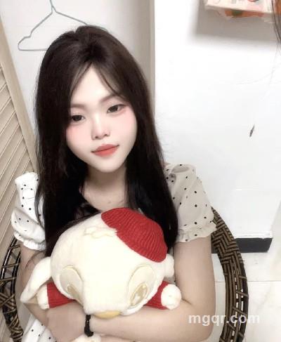 伊妍的头像
