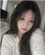 甜甜圈的头像