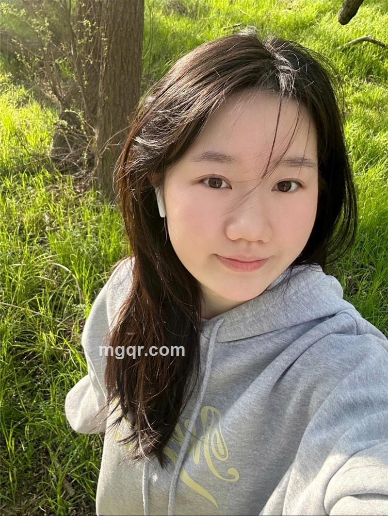 小幸运的头像
