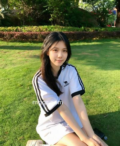 久儿的头像
